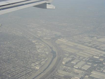 Stormwater canal in LA<br>Location: <a href="https://www.google.com/maps/search/?api=1&query=33.94693,-118.15231" target="_new">Over California</a>